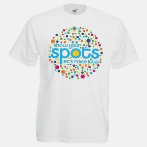 Organice Delicious Strawberry