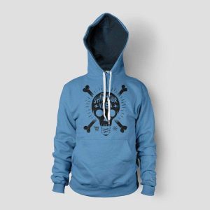 Organice Delicious Strawberry